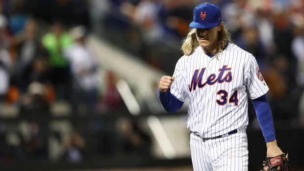mets-noah-syndergaard-twitter-playoffs-loss.jpg